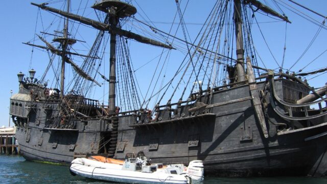 Why Ubisoft Is Fully Remaking Assassin’s Creed Black Flag in 2026 — Not Just Remastering It