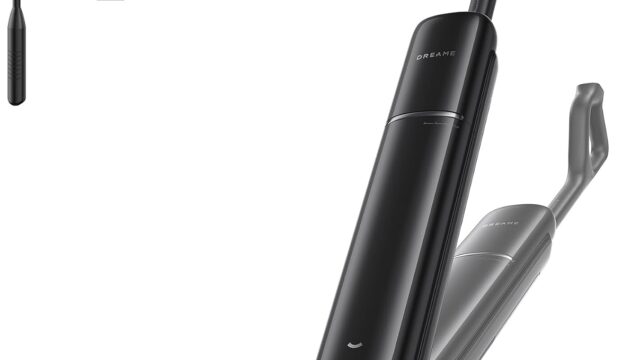 The Dreame Aero Pro Steam Just Dropped to $440 With This Code — Worth It Before Prime Day?