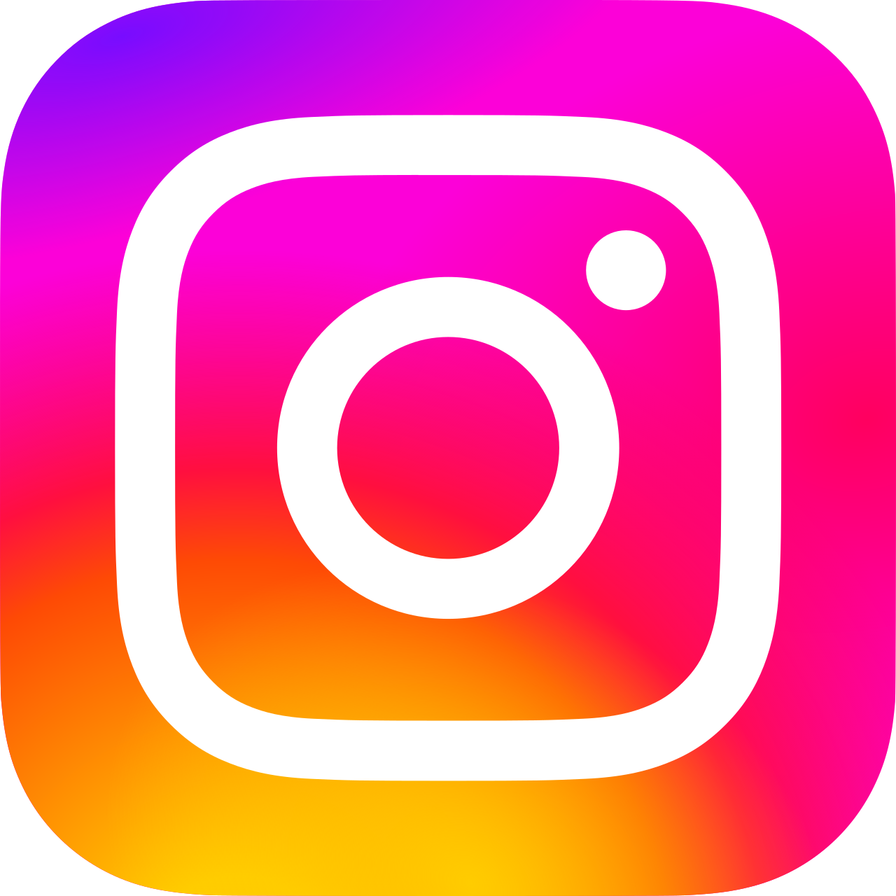 Instagram app logo -- platform under EU Digital Services Act scrutiny