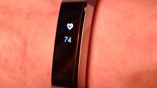 How to Choose a Fitness Tracker Without a Subscription in 2026
