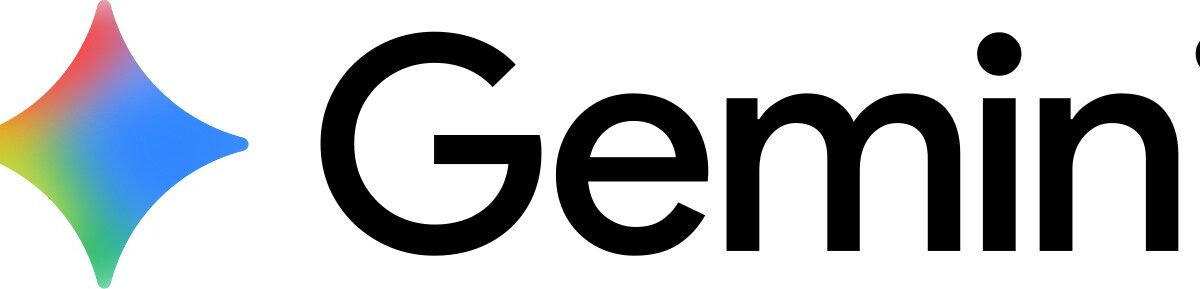 Google’s Gemini 3.5 Pro Launches July 17 — Everything Leaked So Far