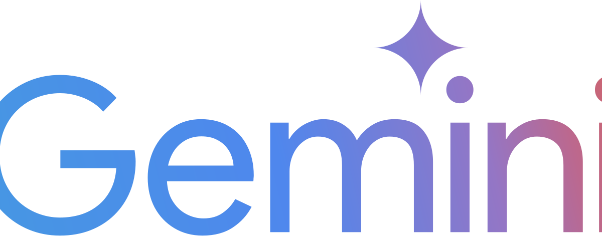 Google Delays Gemini 3.5 Pro Again — Third Deadline Missed as Coding Problems Persist