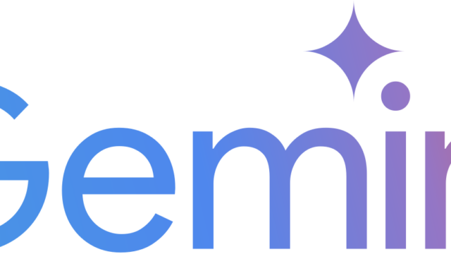 Google Delays Gemini 3.5 Pro Again — Third Deadline Missed as Coding Problems Persist