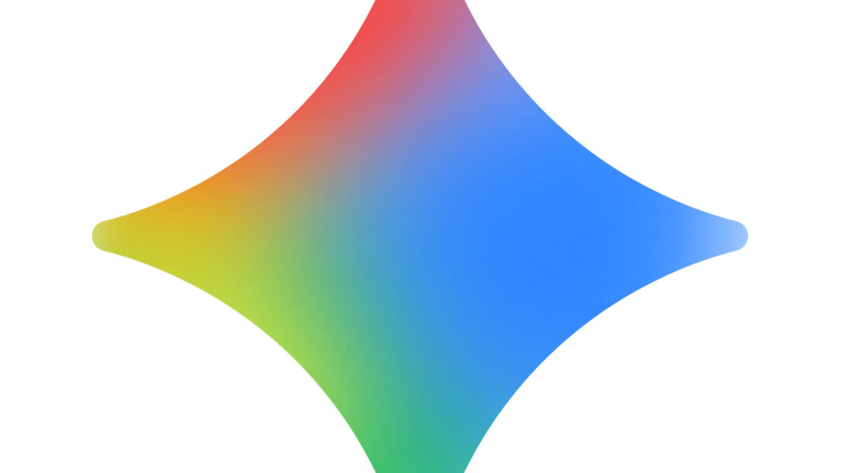 Google Is Already Training Gemini 4 — While Gemini 3.5 Pro Still Isn’t Out