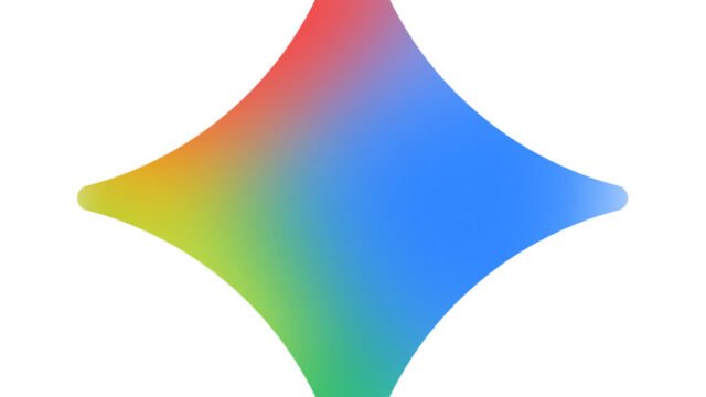 Google Is Already Training Gemini 4 — While Gemini 3.5 Pro Still Isn’t Out