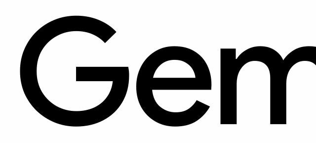 Google’s Gemini Enterprise Wants to Be the Control Room for Every AI Agent in Your Company