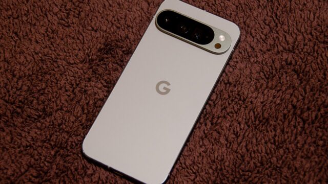 Google Confirms Pixel 11 Launch Event for August 12 — And Teases a New “Pixel Glow” Light