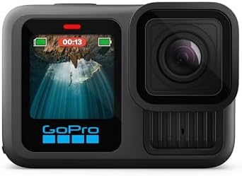 GoPro vs DJI vs Insta360: Which Action Camera Brand Wins in 2026?