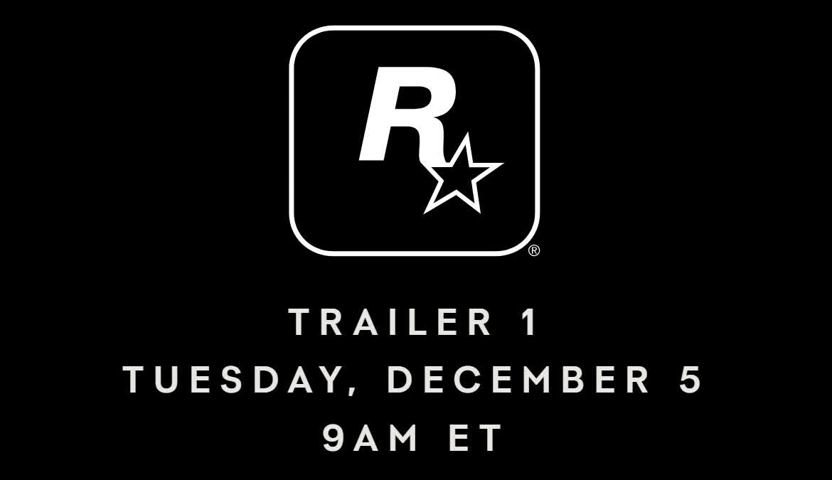 The Decade-Long Story Behind GTA 6’s Development, From Announcement to Launch