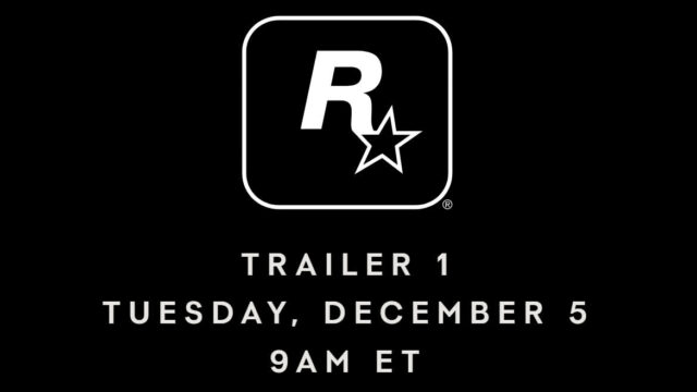 The Decade-Long Story Behind GTA 6’s Development, From Announcement to Launch