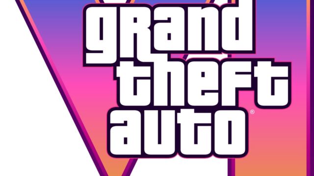 GTA 6 Fans Circle August 7 as the Date for Trailer 3 – Here’s the Evidence