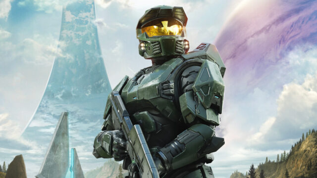 Halo: Campaign Evolved Launches July 28 — Everything to Know Before the Remake Drops