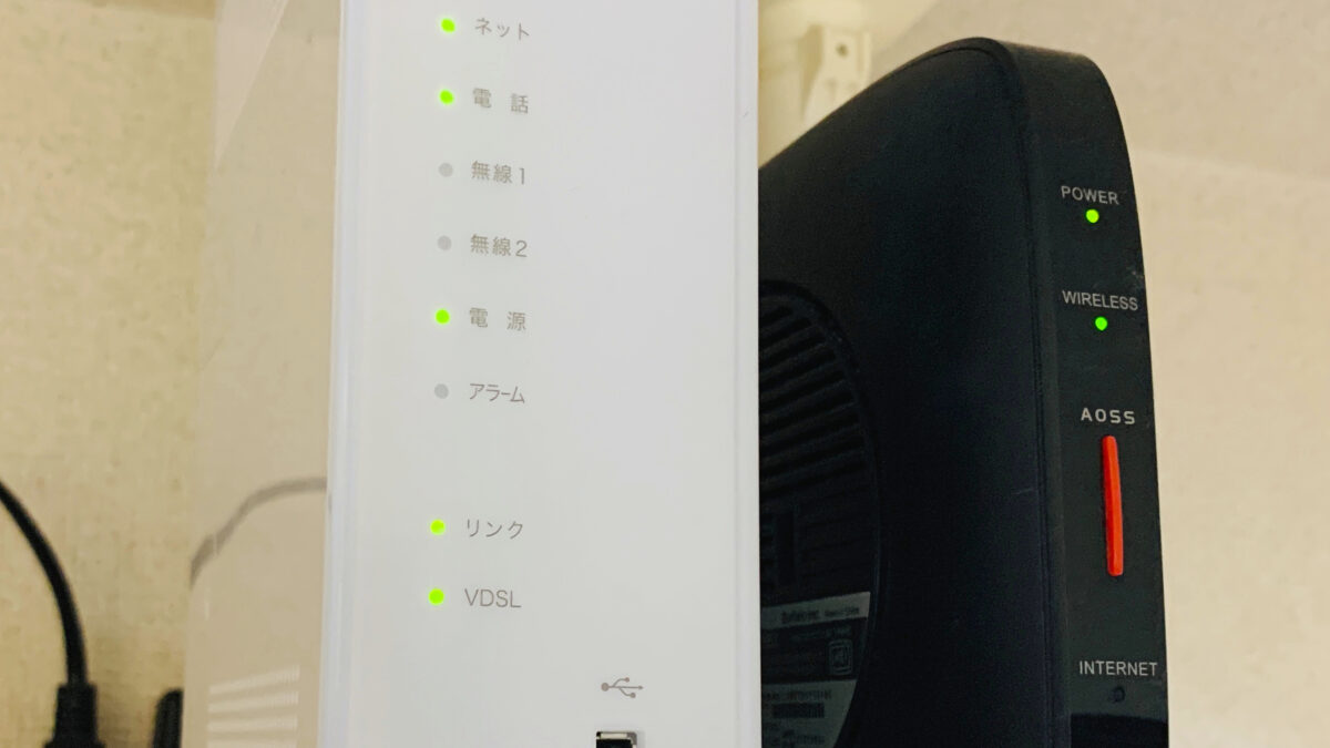 How to Fix a Slow Wi-Fi Router: When (and How Often) You Should Actually Reboot It