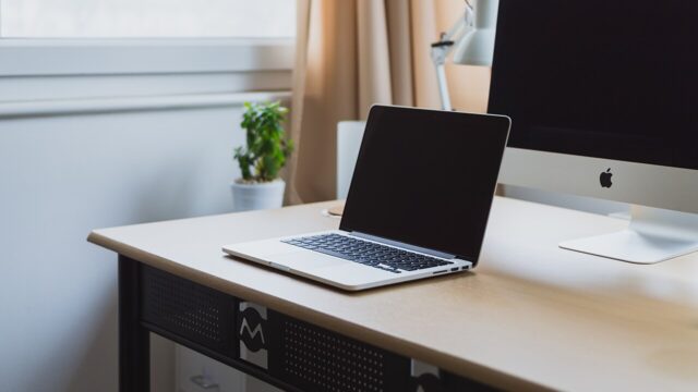 How to Buy a Laptop in 2026: A Complete Buying Framework for Every Budget