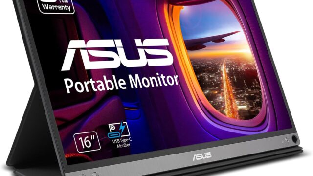How to Choose the Right Portable Monitor for Travel in 2026