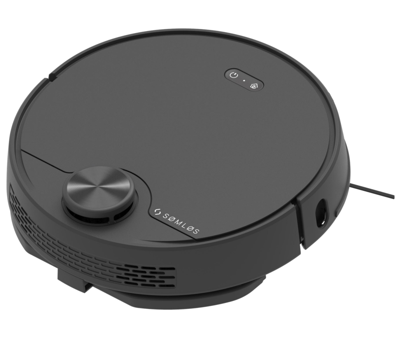 How to Choose a Robot Vacuum for Pet Hair and Carpets in 2026