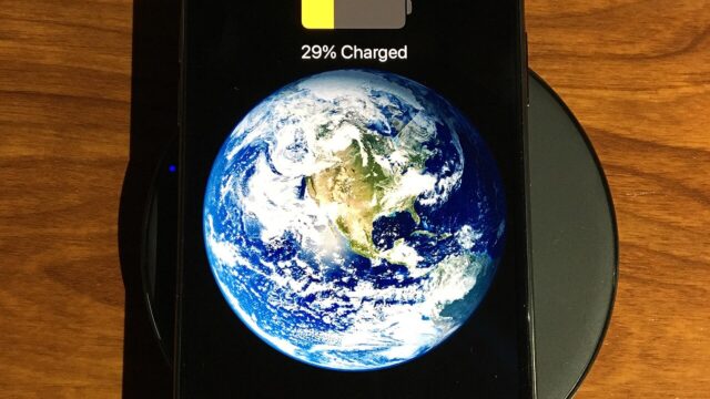 How to Extend Your Phone’s Battery Life in 2026: Fixes That Actually Work