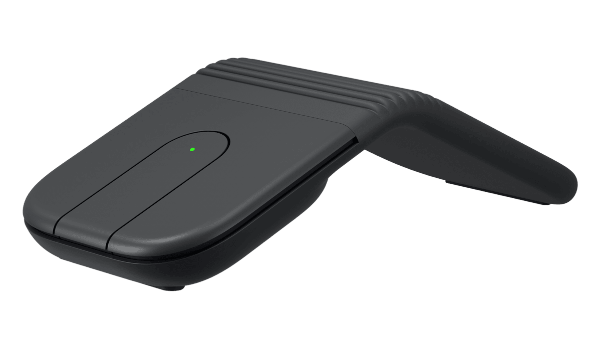 How to Pick the Right Travel Mouse in 2026