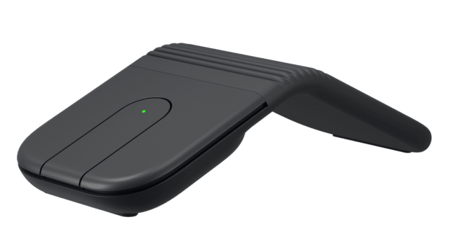 How to Pick the Right Travel Mouse in 2026