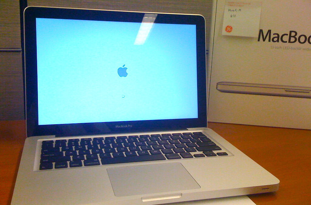How to Speed Up a Slow Laptop (Without Buying a New One)
