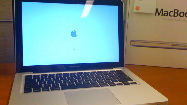 How to Speed Up a Slow Laptop (Without Buying a New One)