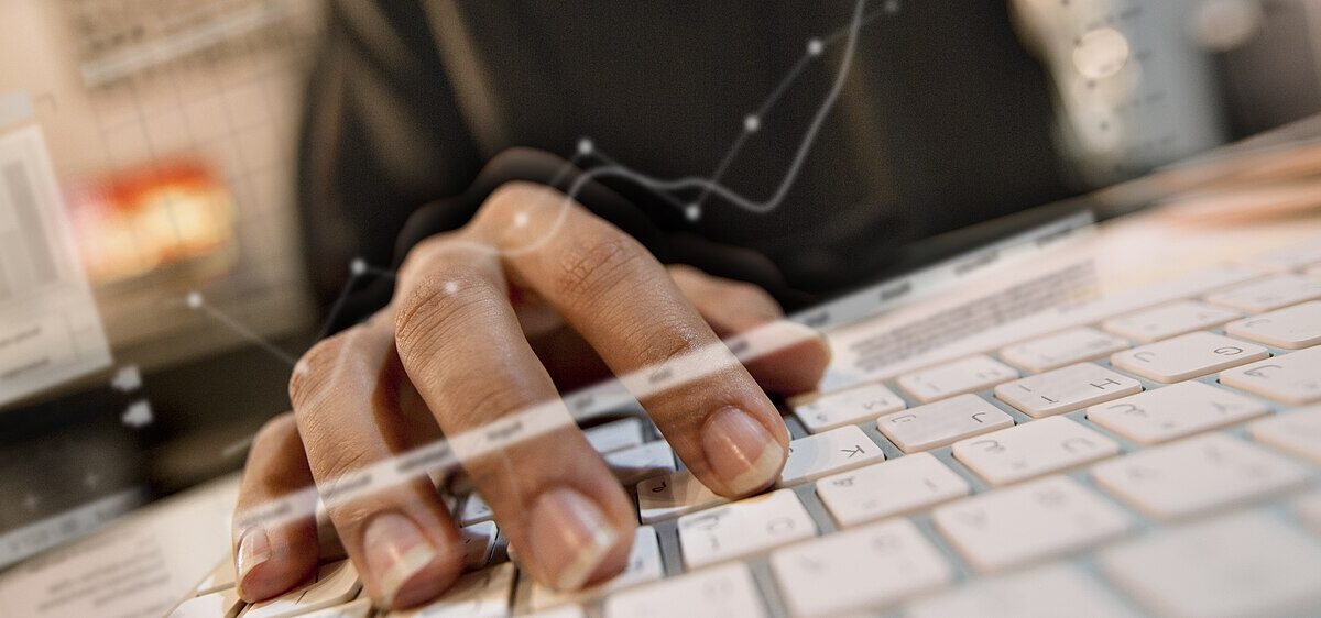 How to Spot Fake AI-Generated Reviews Before You Buy in 2026