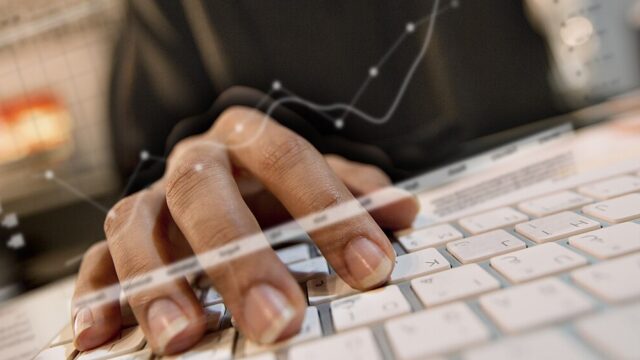How to Spot Fake AI-Generated Reviews Before You Buy in 2026
