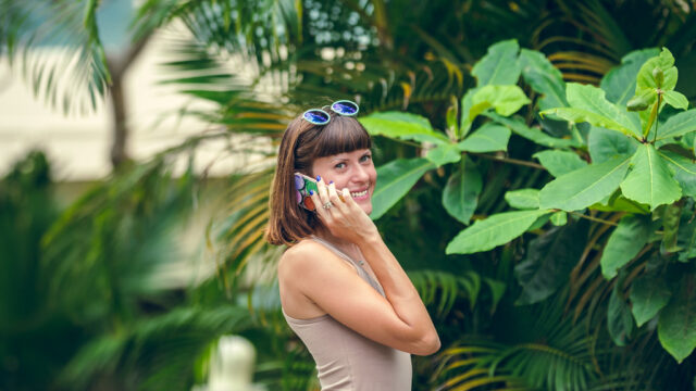 Why Your Phone Overheats in Summer (and How to Cool It Down Safely)