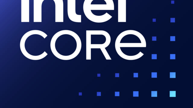 Intel Just Raised Desktop CPU Prices by Up to $50 — Here’s What You’ll Pay Now