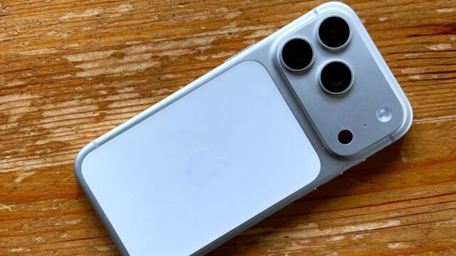 iPhone 18 Pro Price Leak: Why Your Next iPhone Could Cost $200 More
