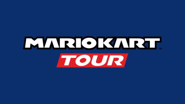 Mario Kart Tour Is Shutting Down September 30 — And There’s No Offline Mode