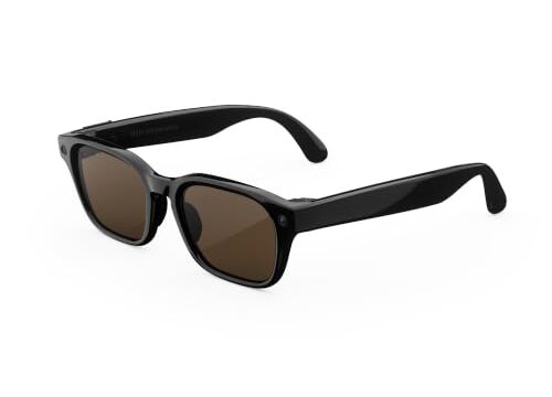 Meta AI Glasses Review — Are the $299 Glasses Worth It vs Ray-Ban Meta?