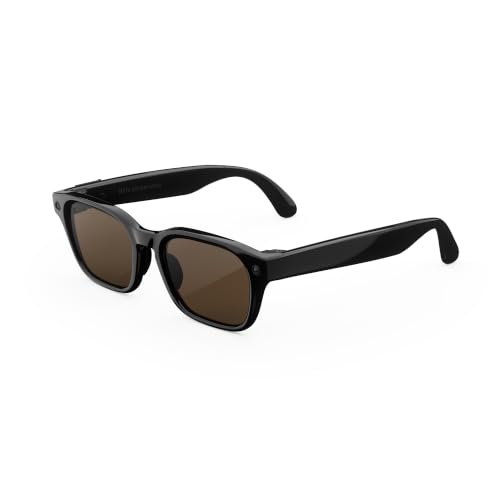 Meta AI Glasses Review — Are the $299 Glasses Worth It vs Ray-Ban Meta?