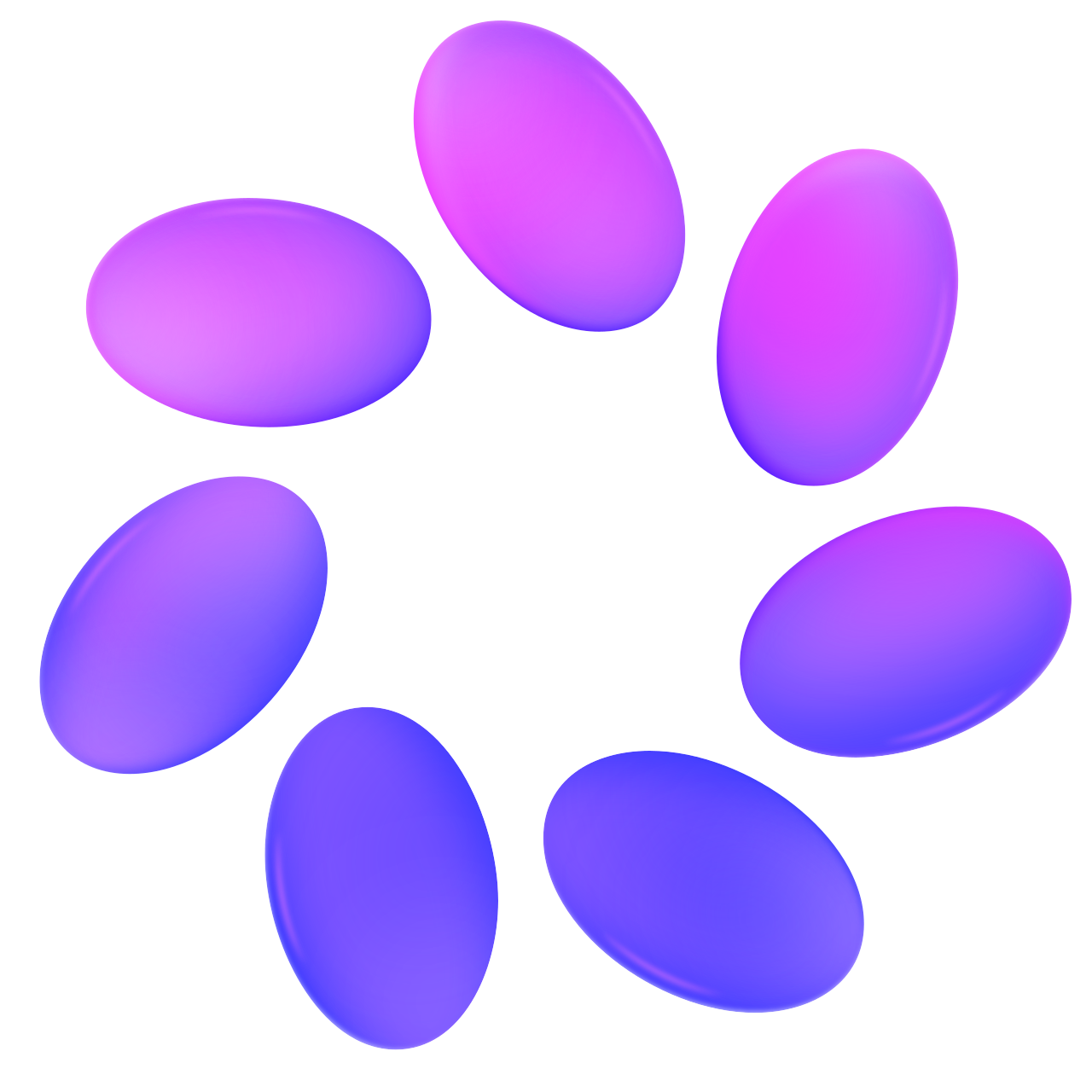 Meta AI logo mark representing the Meta Model API behind Muse Spark 1.1