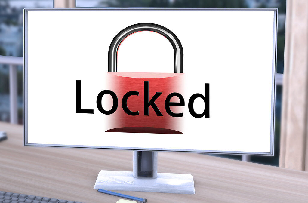 Microsoft Just Patched a Record 570 Flaws – Here’s What’s Actually Critical