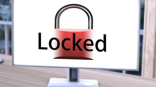 Microsoft Just Patched a Record 570 Flaws – Here’s What’s Actually Critical