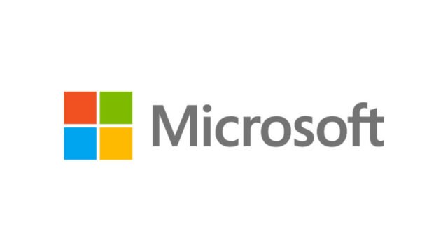 Microsoft Just Deployed AI Agents to Fight AI-Powered Hackers — Here’s How Project Perception Works