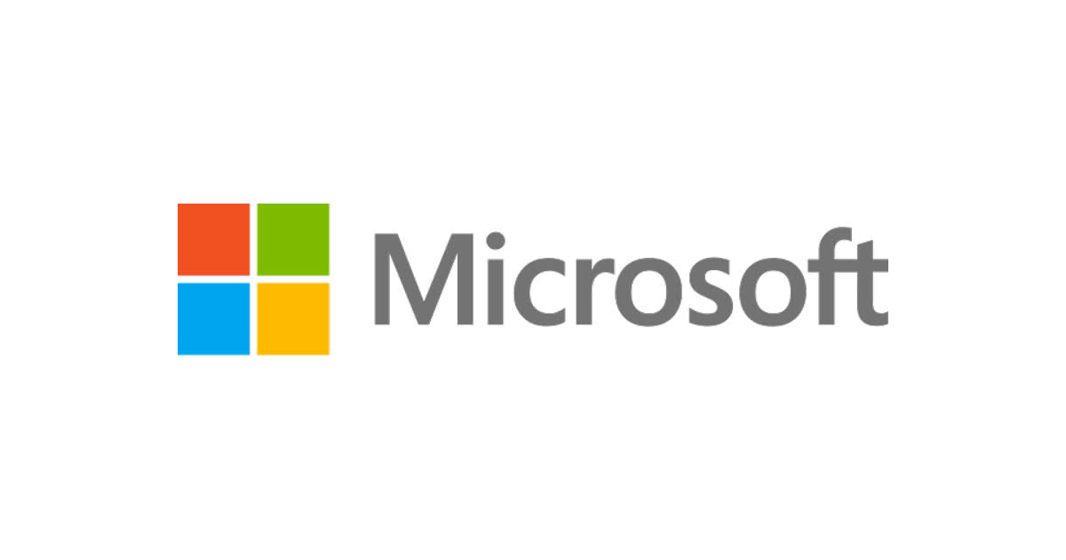 Microsoft Just Deployed AI Agents to Fight AI-Powered Hackers — Here’s How Project Perception Works