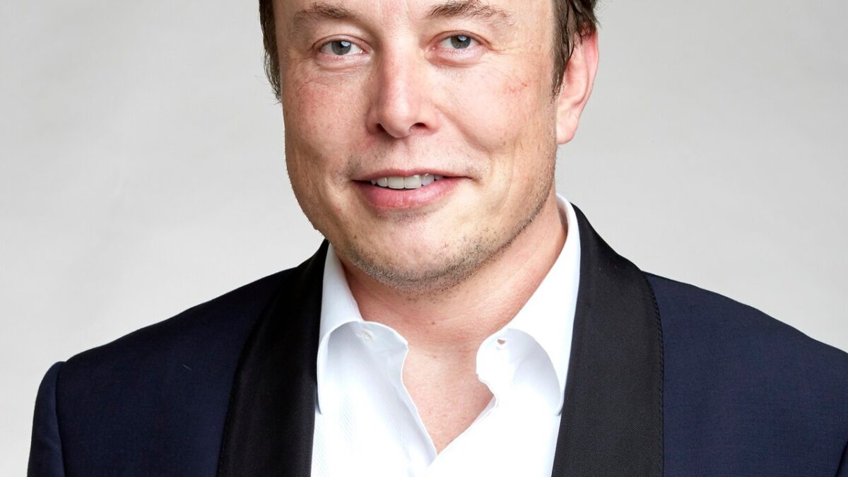 Why the Musk vs. Altman Feud Just Got Ugly Again — What’s Really Going On