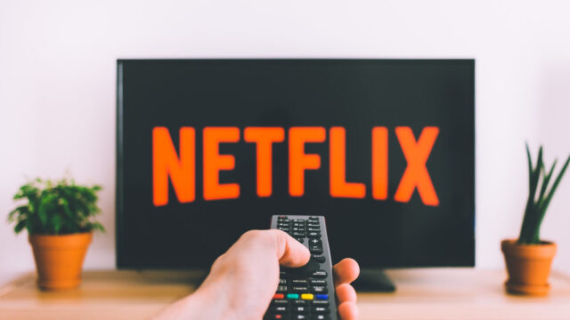 Why Netflix Just Made It Harder to Know If You’re Actually Watching Less