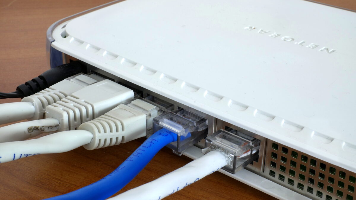 How to Choose a VPN in 2026: A No-Nonsense Buying Guide
