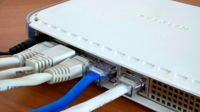 How to Choose a VPN in 2026: A No-Nonsense Buying Guide