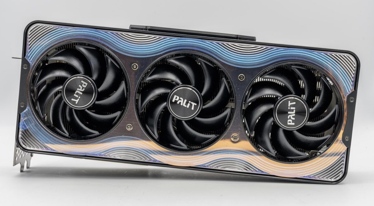Nvidia Isn’t Launching a New GPU in 2026 — What That Means for Your Next Upgrade