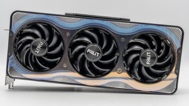 Nvidia Isn’t Launching a New GPU in 2026 — What That Means for Your Next Upgrade