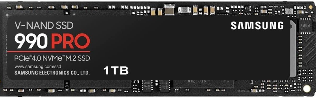 NVMe vs SATA vs External SSD: How to Choose the Right Storage in 2026