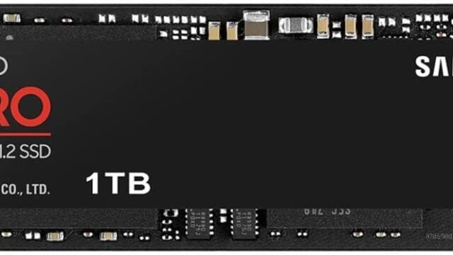 NVMe vs SATA vs External SSD: How to Choose the Right Storage in 2026