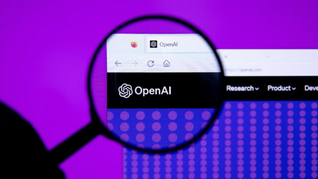 OpenAI Launches ChatGPT Work — The AI Agent Built to Automate Your Entire Job