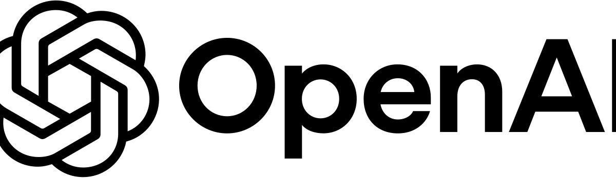 OpenAI Delays Full Public Launch of GPT-5.6 After US Government Requests Oversight