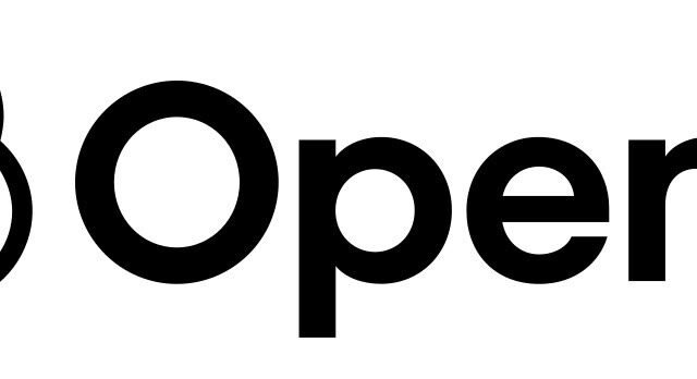 OpenAI Delays Full Public Launch of GPT-5.6 After US Government Requests Oversight