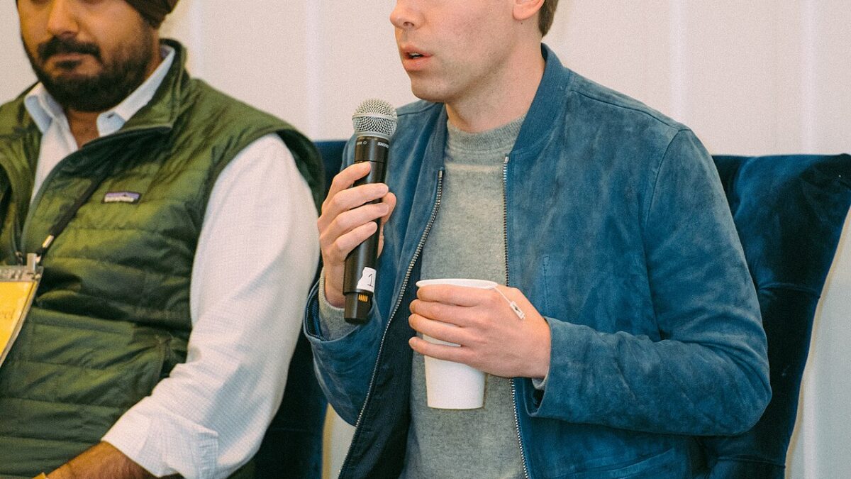 OpenAI’s GPT-5.6 Rollout Was Gated by a Government Safety Review — Here’s What’s Actually Confirmed